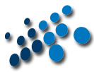 DNA Cell Biotechnology